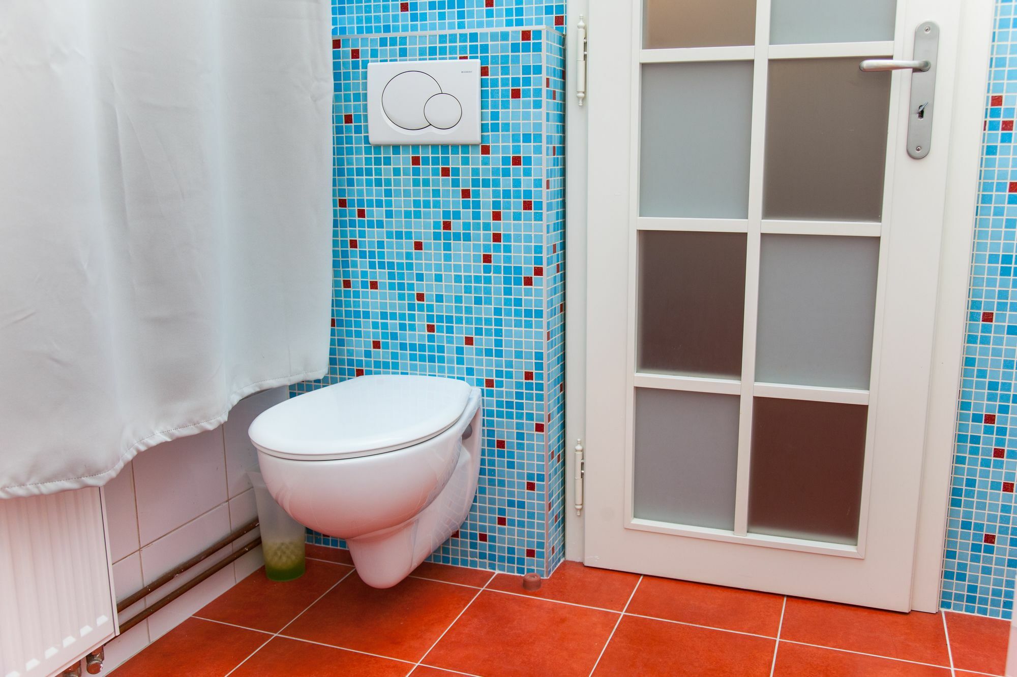 פראג Welcome Apartment On Rybna מראה חיצוני תמונה